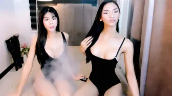 Steffani_deluxe bigtits - 03-Feb-26