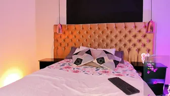 natybliss recorded nude video 656758