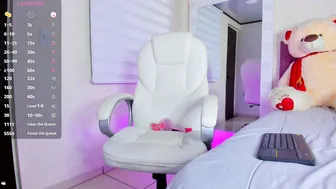 issabellarodriguez recorded nude video 656771