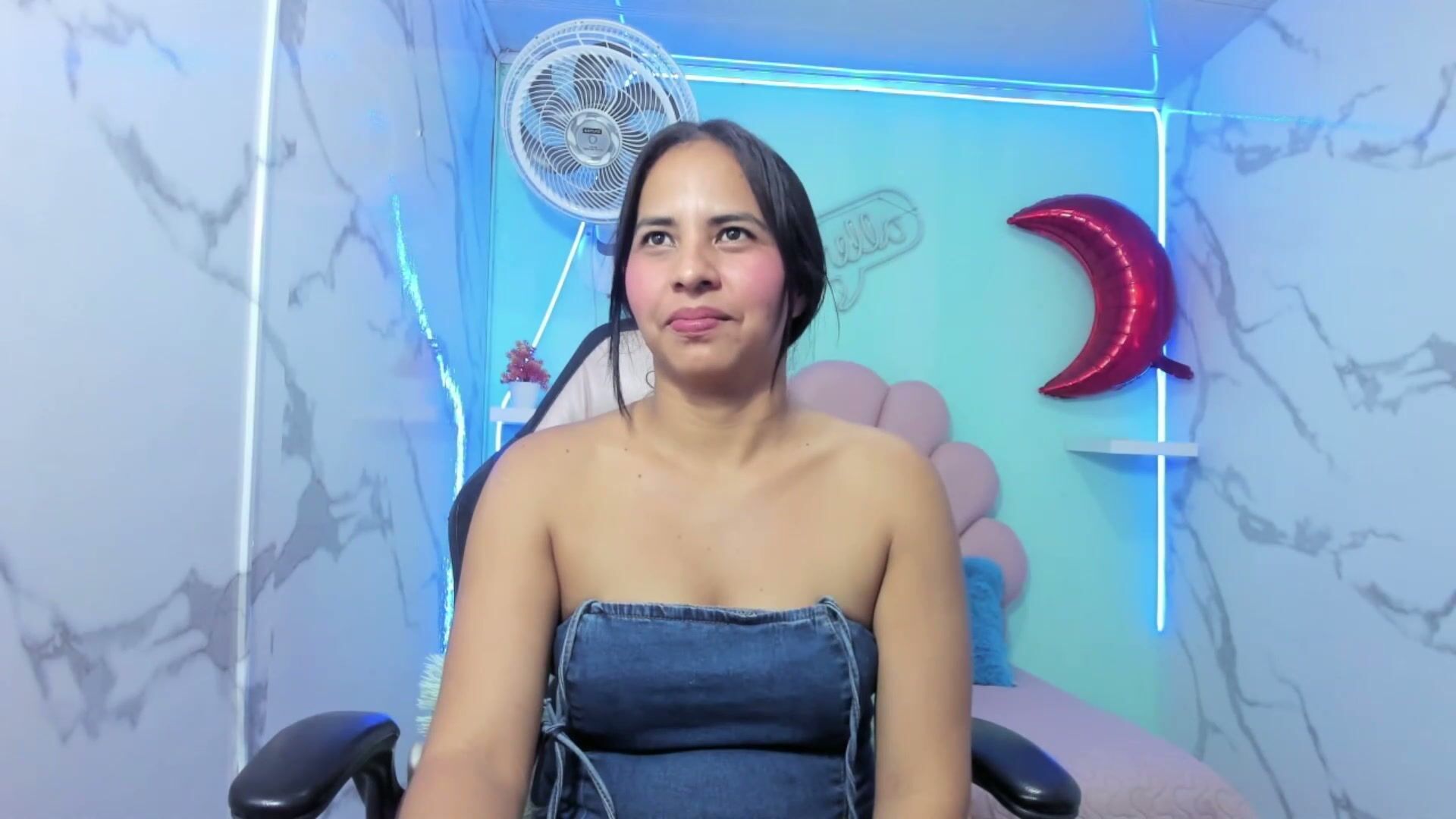 Nicol_ross19 cam porn video chat cam sex