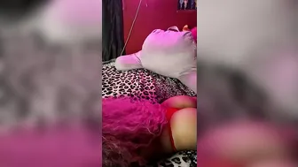 sexiwhiskey699 lovense (02-03-2026)