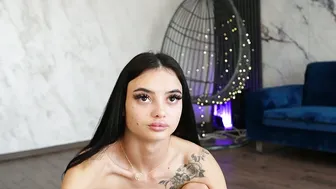Rachelravee cam sex chat 02-03-2026