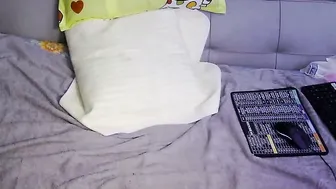 ava_sexy99 amateur cam 03-Feb-26