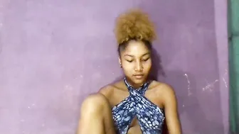 amelisy20005 recorded nude video 656821