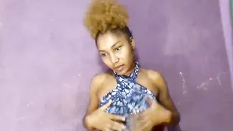 amelisy20005 recorded nude video 656821