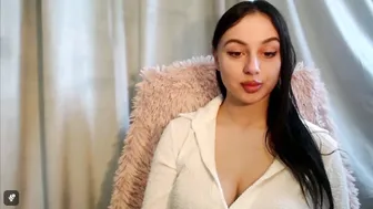 courtney_lux recorded nude video 656825