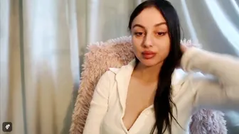 courtney_lux recorded nude video 656825