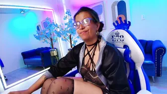 amber__rouge recorded nude video 656827