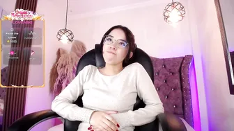 amara_davis1 recorded nude video 656836
