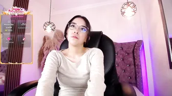 amara_davis1 recorded nude video 656836