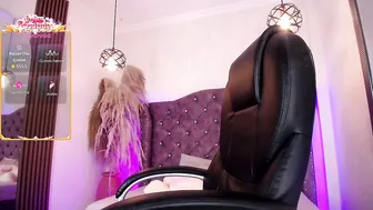 amara_davis1 chat sex 03-Feb-26