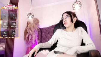 amara_davis1 recorded nude video 656836