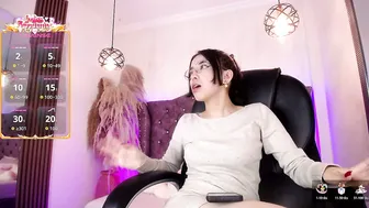 amara_davis1 chat sex 03-Feb-26