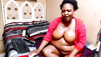 maturenesh recorded nude video 656839