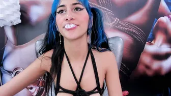 miss___taylor anal 02-03-2026