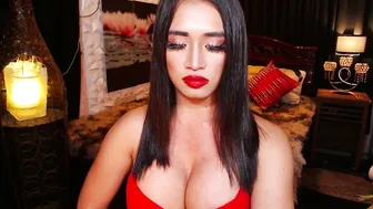 Transgoddessrosy porn cam chat 02-03-2026