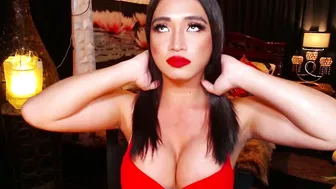 Transgoddessrosy porn cam chat 02-03-2026