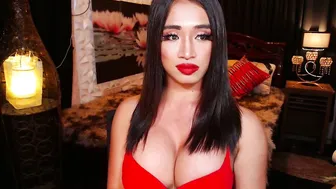 Transgoddessrosy porn cam chat 02-03-2026