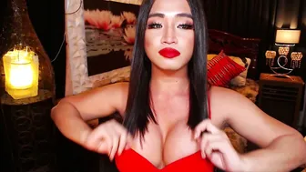 Transgoddessrosy porn cam chat 02-03-2026