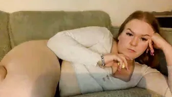 Graceloves69 pawg - 03-Feb-26