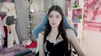seasiren_ recorded nude video 656880