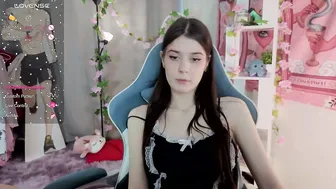 seasiren_ young xxx chat