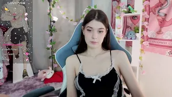 seasiren_ young xxx chat