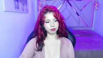 lily_tk recorded nude video 656888