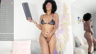 Cardykambell video (02/03/2026)