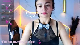 sweet_morita_tx hot webcam porn video 02-03-2026