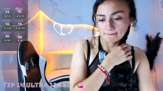 sweet_morita_tx recorded nude video 656891