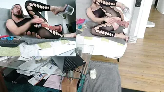 Gingerpink1911 xxx - (02/03/2026)