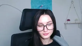 tayavibe recorded nude video 656895