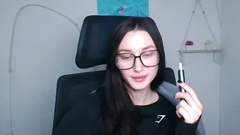 tayavibe recorded nude video 656895