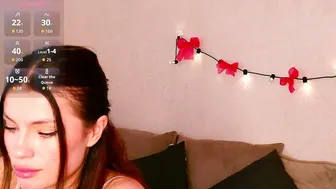 Tayllaluxxe camvideo 02-03-2026