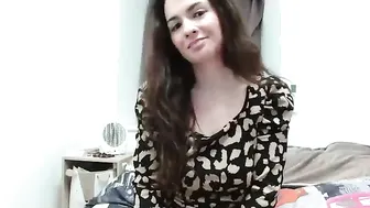 elodiecoquine1 recorded nude video 656900