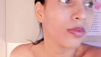 lexyquinn_ recorded nude video 656904