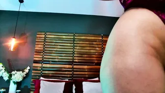 briannahart_ recorded nude video 656905