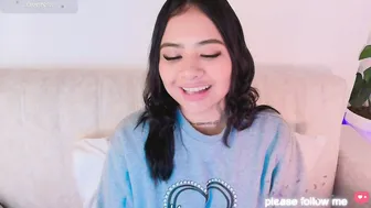 miiaa7_ recorded nude video 656915