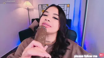 Miiaa7_ on cam 02/03/2026