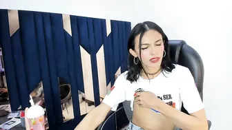 Aisha_hotts777 porn sex chat 03 February 2026