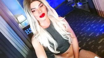 lovelymiss_shyna11 recorded nude video 656923