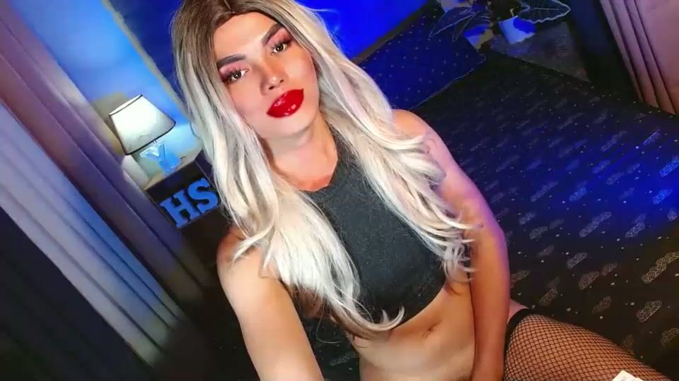 Lovelymiss_shyna11 porn cam video 03-Feb-26