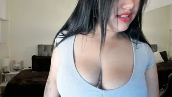 _dulcinea_1 hot webcam porn hot webcam video