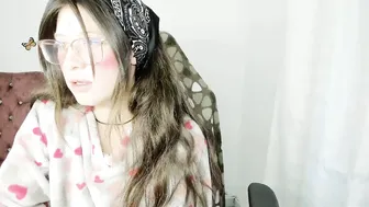 zooeybelair recorded nude video 656938