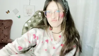 zooeybelair recorded nude video 656938