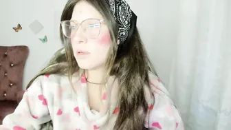 zooeybelair recorded nude video 656938