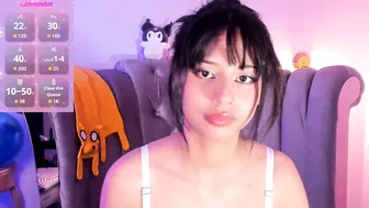 seren_bleck (02/03/2026)