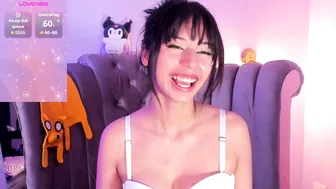 seren_bleck (02/03/2026)