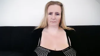 xxnikkie babe - 03-Feb-2026